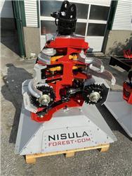 Nisula 425H