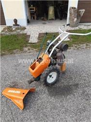 Reform 115 OHNE BALKEN