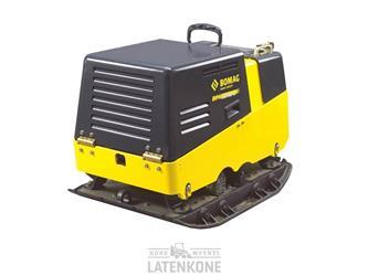 Bomag BPH 80/65 S