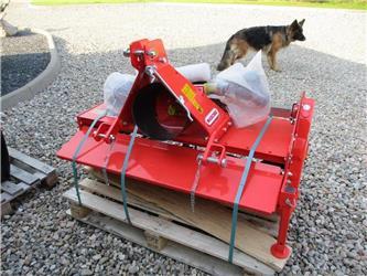 Maschio L115