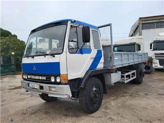 Mitsubishi Fuso