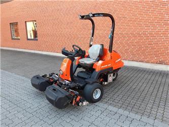 Jacobsen ECLIPS 322