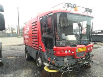 Ravo 580
