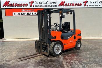Maximal FD30T-M2WV