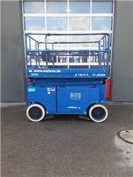 Iteco IT 12151