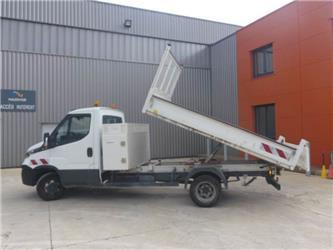 Iveco 35C14