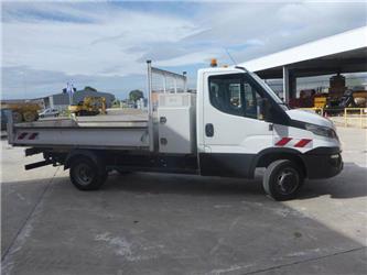 Iveco 35C14