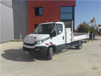 Iveco 35C14