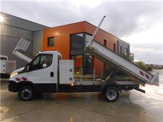 Iveco 35C14