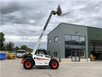 Bobcat TL30.70 Telehandler (ST17970)