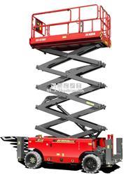 Magni DS1418RT