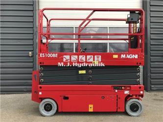 Magni ES1008E