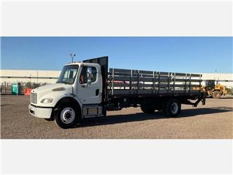 Freightliner M2