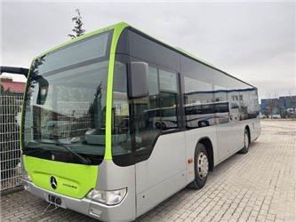 Mercedes-Benz Citaro O 530 K Klima nice bus