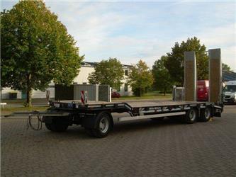 Müller-Mitteltal T3 Profi 30