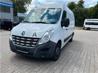 Renault Master,erst181TKM