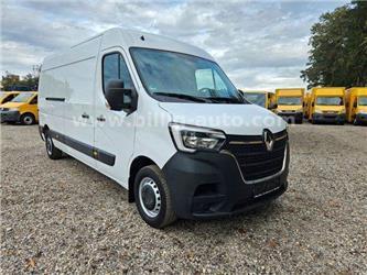Renault Master Kamera, Handy, Klima, L3H2 ,3,5t MAXI EU6