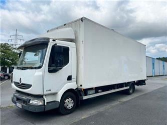 Renault Midlum 220.08