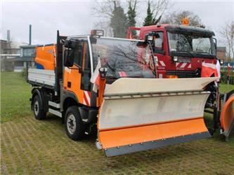 Schmidt MT 750