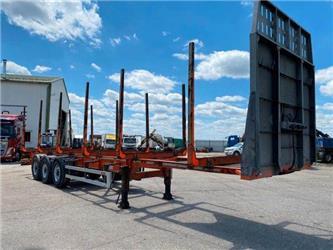 Svan woodtrailer vin 065
