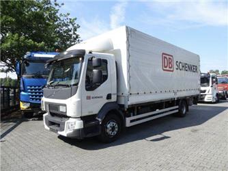 Volvo FL280.16