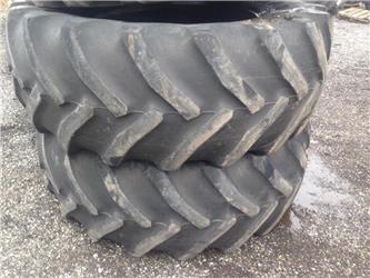 Goodyear 710/70R42