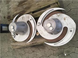  - - -  JAK SP120