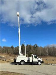 Altec AM855