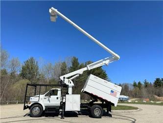 Altec LRV56