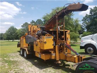 Bandit 2590