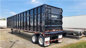 Demco 48' GONDOLA