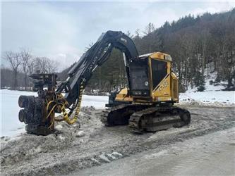 Fabtek FT133