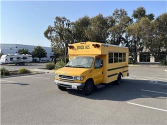 Ford F-600