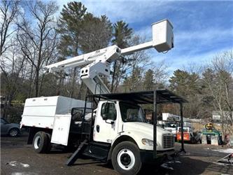 Freightliner M2