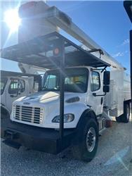 Freightliner M2