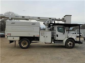 Freightliner M2