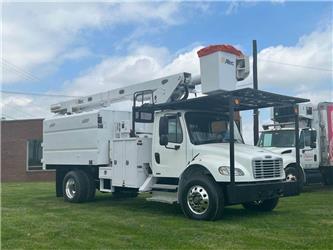 Freightliner M2