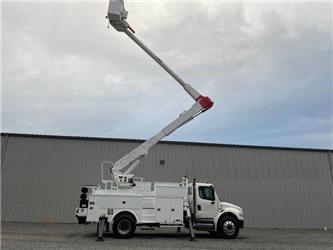 Freightliner M2