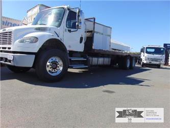 Freightliner Other