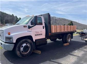 GMC 7500