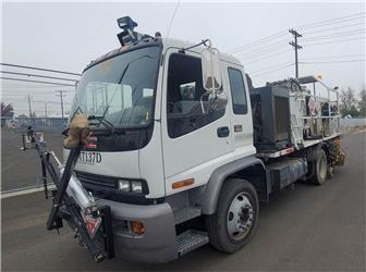 GMC C6500