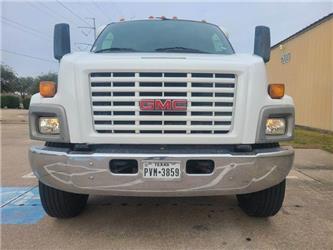 GMC TC6500