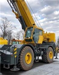 Grove RT765E-2