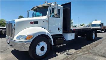 Peterbilt 337