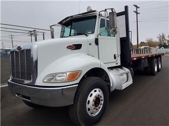 Peterbilt Other