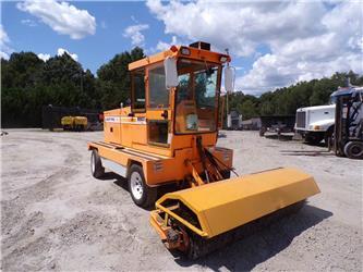 Rosco PRO 4890