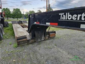 Talbert DW-55 SA