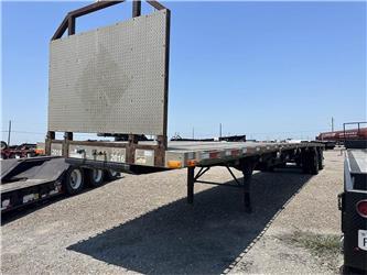 Transcraft 53x102