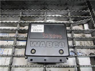 Wabco 