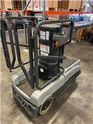JLG 10MSP